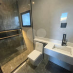 CASA ALTO PADRÃO | 5 SUÍTES | CONDOMÍNIO CLUBE – ATIBAIA