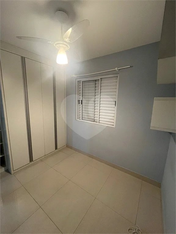 Apartamento 3 dormitórios no Avalon