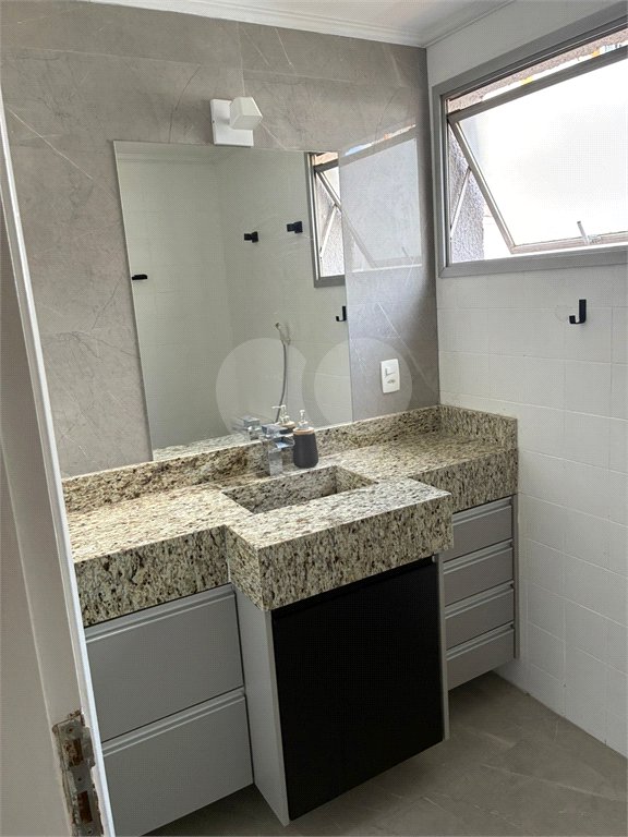 Apartamento á venda 1 Dorm e 1 Vaga - Itaim Bibi
