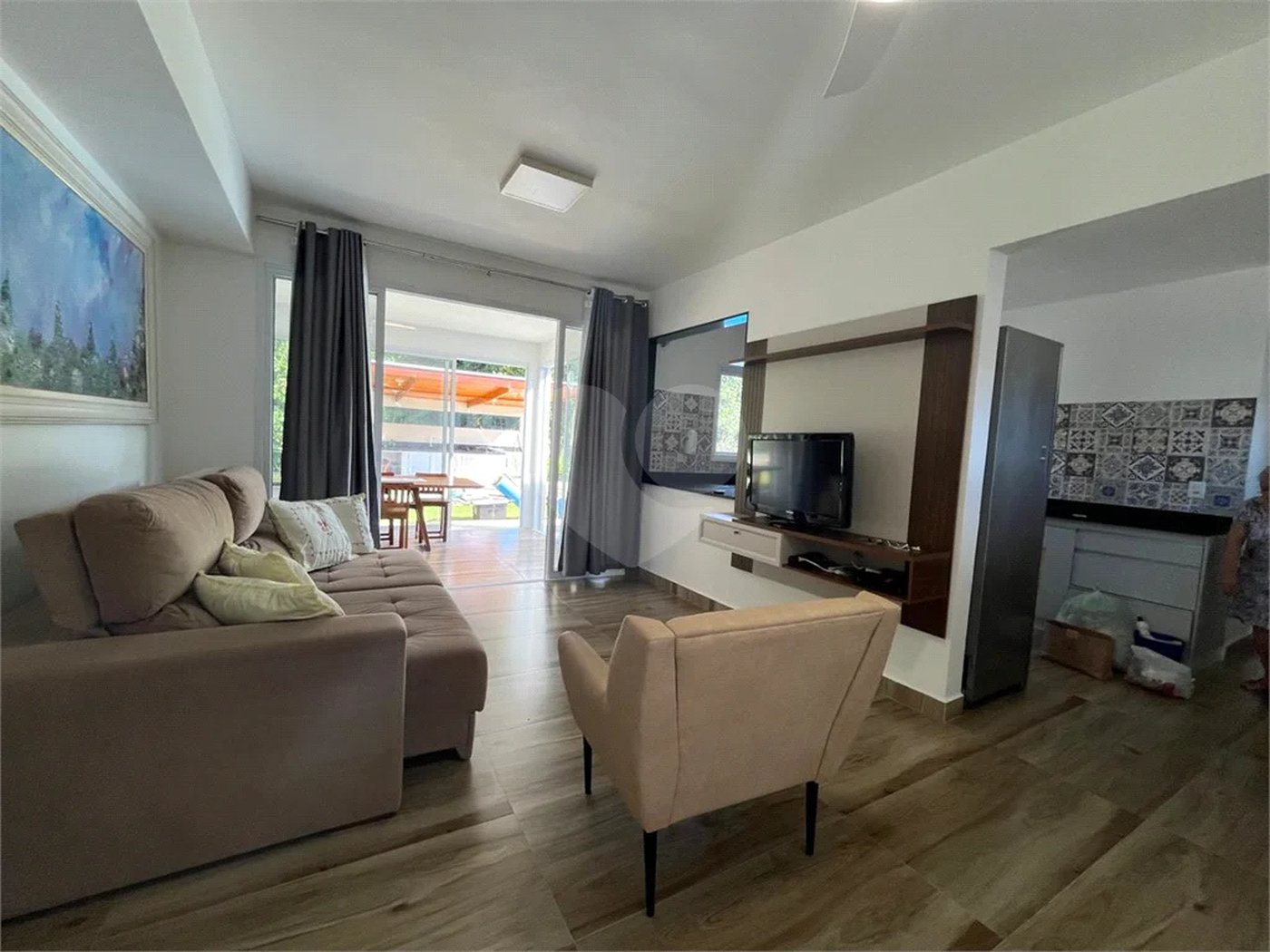 Casa à venda com 4 suítes em Morada da Praia, Bertioga, SP