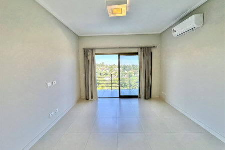 Casa á venda - Granja Viana