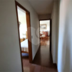Apartamento a venda na Móoca