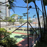 Apartamento, a venda, com 300m² de área privativa, 4 suítes, 4 vagas - Santana / SP