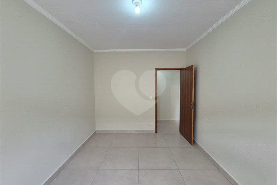 CASA À VENDA | SANTA ROSA | PIRACICABA/SP