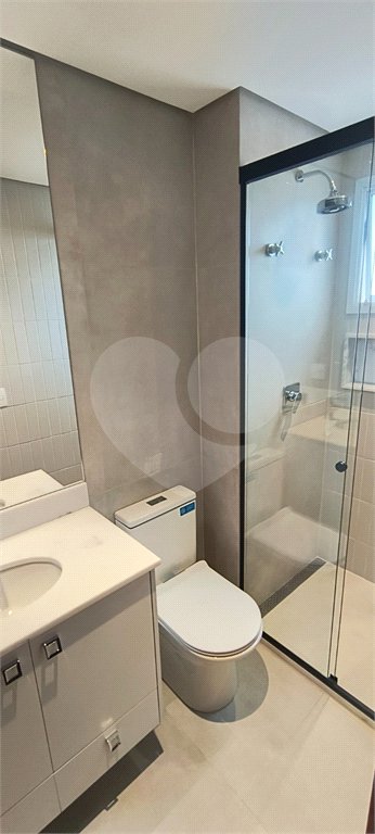 APARTAMENTO PARA VENDA OU LOCAÇÃO NO PARAÍSO