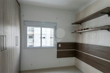 Apartamento de alto padrão com 128 m², 3 suítes, 2 vagas, vista para a piscina e lazer completo em condomínio clube no coração de Nova Petrópolis.