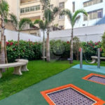 Apartamento a venda no 01 dorm. no Centro de SP com 36,32 m²