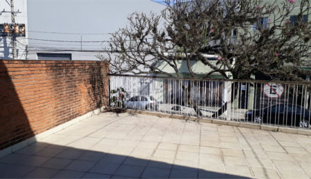 Casa à venda ou para alugar com 3 quartos em Vila Nova Cachoeirinha, São Paulo, SP