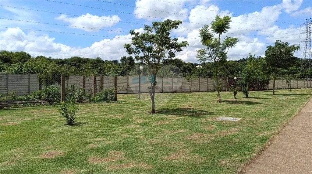 LINDO APARTAMENTO COM 2 DORMITÓRIOS NO SAN PIETRO, EM PIRACICABA/SP.