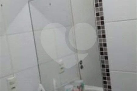 Apartamento 3 dormitórios Cond. Laranjeiras.