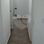 Apartamento à venda com 2 quartos em Jaraguá, São Paulo, SP