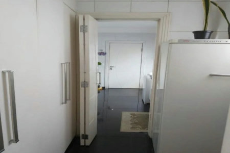 Apartamento à venda com 3 quartos, sendo 1 suíte, em Vila Andrade, São Paulo - SP