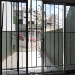 Casa Sobrado à venda de 4 dormitórios sendo 1 suíte e 2 vagas na Saúde