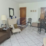 Apartamento à venda com 2 quartos, sendo 1 suíte, em Vila Leopoldina, São Paulo - SP