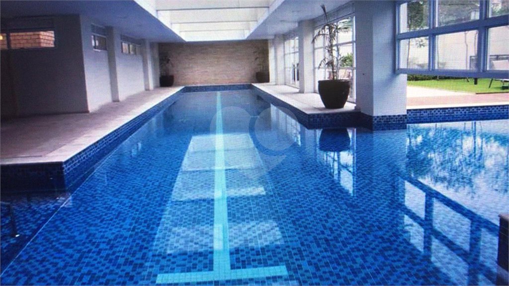 Condomínio clube, Apartamento na Mooca com 204 m² Com 3 suítes e 4 Vagas.