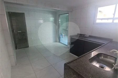 LINDA CASA DUPLEX EM CONDOMÍNIO – PRÓXIMA AO PARK SHOPPING - Aceita financiamento bancário e FGTS