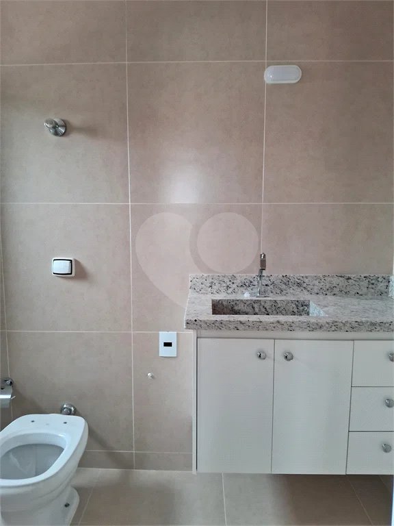 Apartamento novo à venda com excelente localização e vista - 3 quartos sendo 1 suíte - 1 vaga