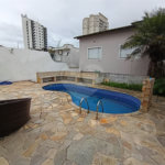 Sobrado de 400m² - Alto Ipiranga. Mogi das Cruzes/SP