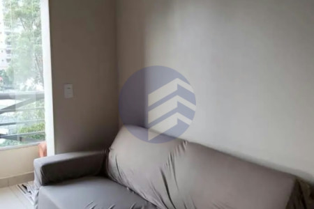 Apartamento 3 quartos no Butantã, São Paulo - SP