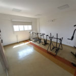 Apartamento Residencial à venda