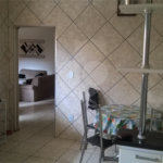 Casa Comercial e Residencial