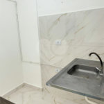 Lindo apartamento na Bela Vista