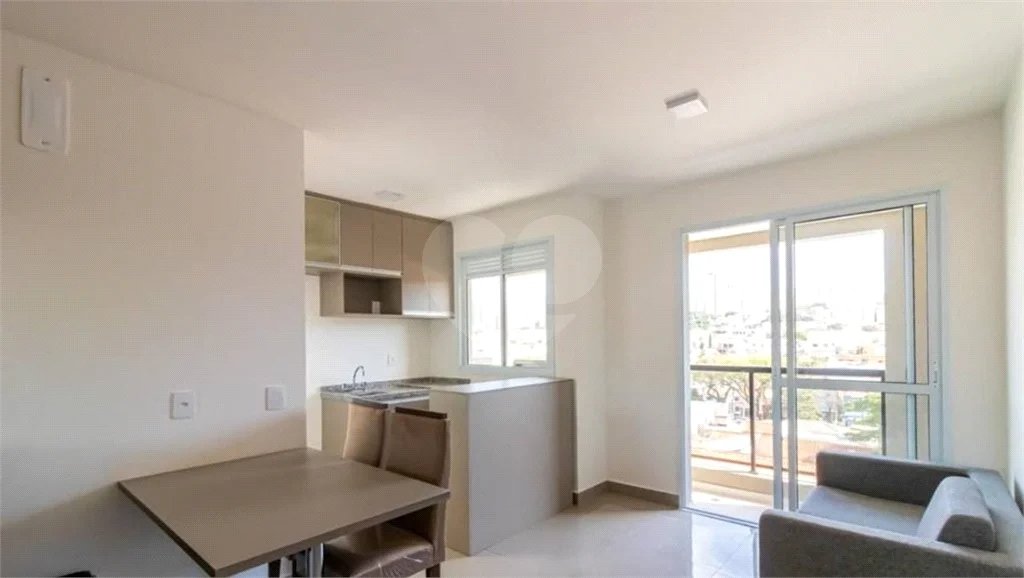 APARTAMENTO PARA LOCAÇÃO