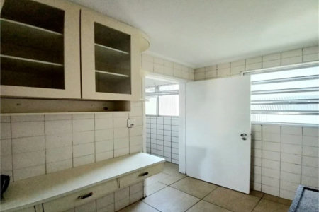 Apartamento à venda ou para alugar com 1 quarto em Pinheiros, São Paulo, SP