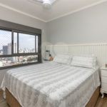 APARTAMENTO 3 QUARTOS VARANDA GOURMET À VENDA NO IPIRANGA VENDER