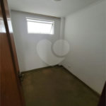 Excelente apartamento à venda no Paraíso, 3 quartos (1 suíte), localização privilegiada