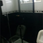 Sobrado à venda com 3 quartos, sendo 1 suíte, em Jardim Olympia, São Paulo, SP