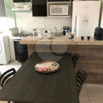 Apartamento para venda ou locação no Residencial Baia de Guanabara em Ribeirão Preto/SP.