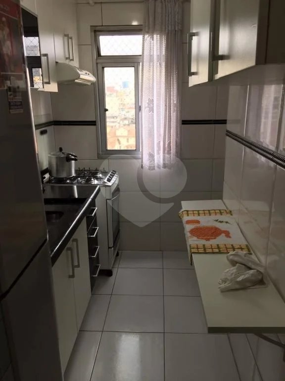 Apto 2 quartos no centro de São Paulo fácil acesso à todas as regiões