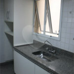 Apartamento de 3 Suítes com Vista Definitiva e Sol da Manhã no Condomínio Club House - Parque do Prado