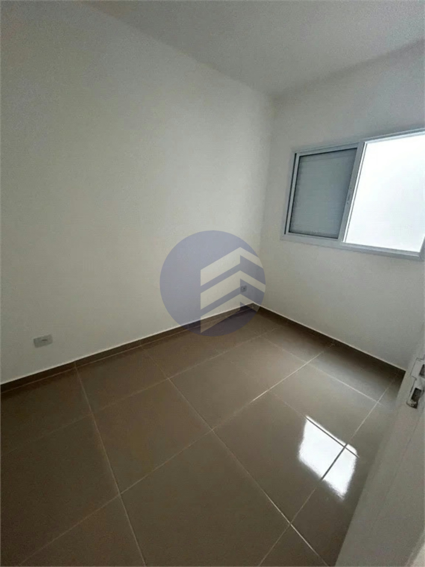 Sobrado à venda com 3 quartos, sendo 1 suíte, em Butantã, São Paulo - SP