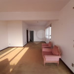 Apartamento à Venda no Edifício João Malagutti – 3 Dormitórios, 132m², Vista Maravilhosa!