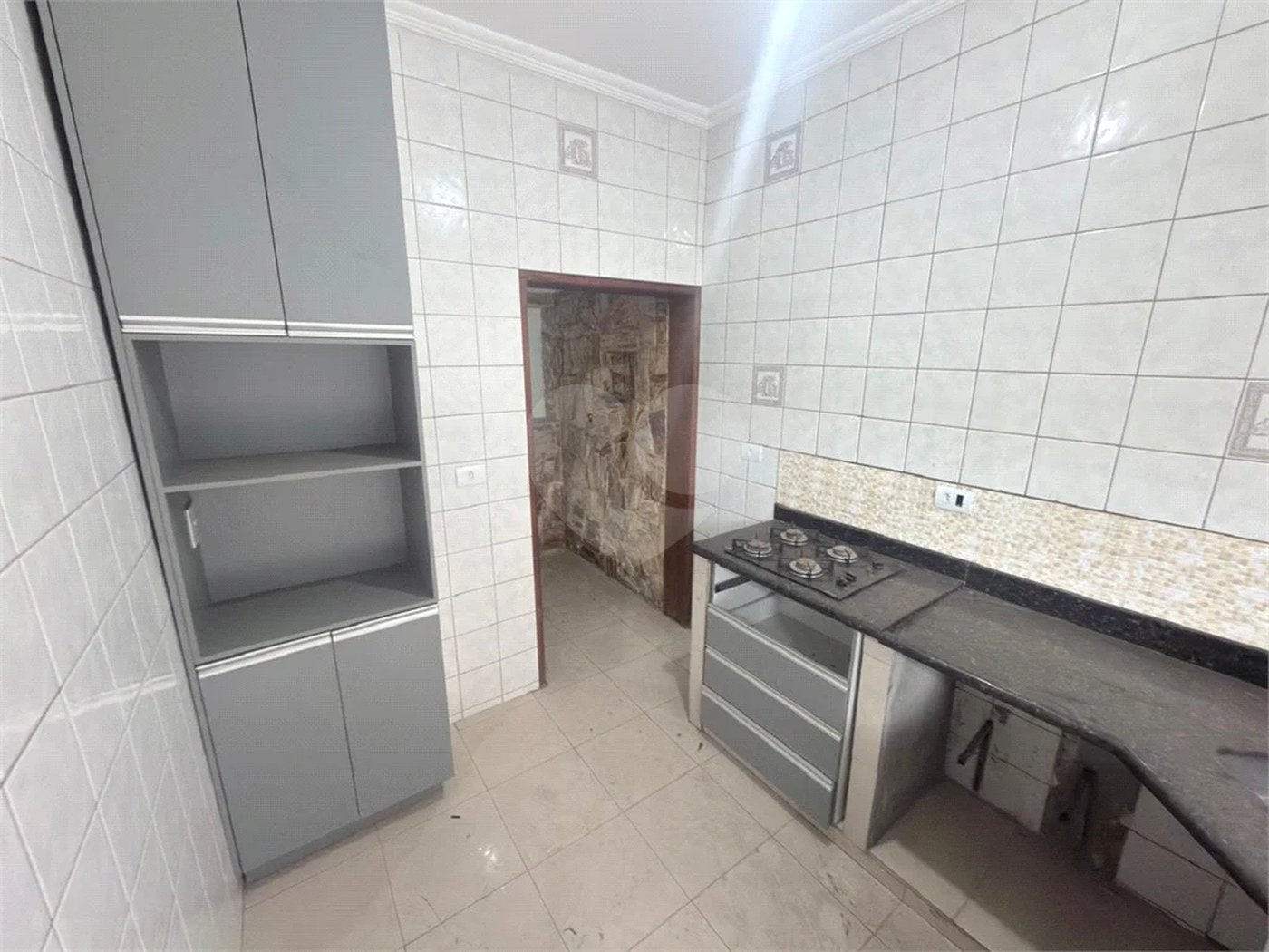 Casa Completa à Venda ou para Locação no Bairro Caxambu– Conforto e Sofisticação!