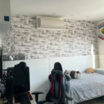 Apartamento Alto Padrão Lazer Completo ,3 suítes com 4 vagas, 250 m² à venda no Parque da Mooca.