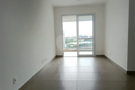 APARTAMENTO PARAÇAÇÃO COM 3 DORMITÓRIOS E 2 VAGAS DE GARGEM NA VILA ANASTÁCIO