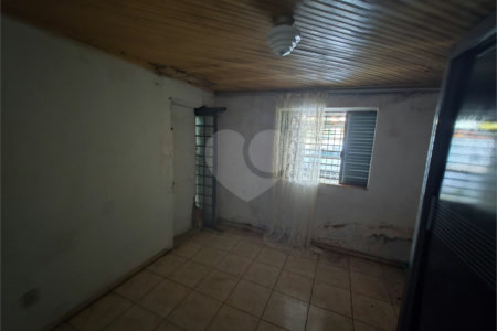 Casa para reforma terreno de 300 m²