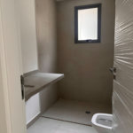 Apartamento à venda com 3 suítes em Butantã, São Paulo, SP