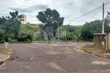 Casa térrea disponivel para venda no Romeu Santini