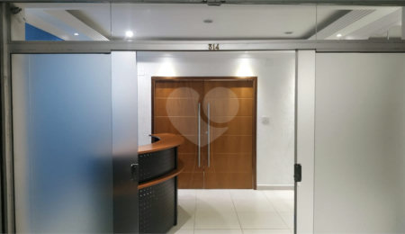 Sala à venda ou para alugar em República, São Paulo, SP