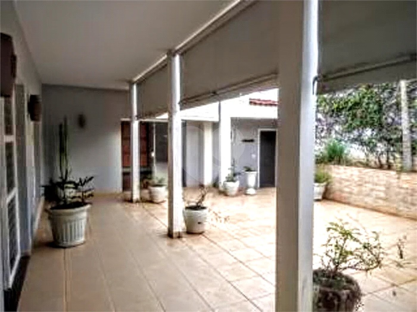 Linda Casa à venda em Piracicaba no bairro Nova Piracicaba