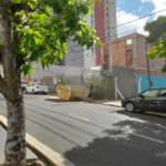Imóvel Comercial na Rua Episcopal – Localização Estratégica em São Carlos