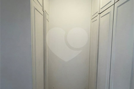 Apartamento com 2 dormitórios para alugar, 79 m² - Moema - 2 vagas de garagem