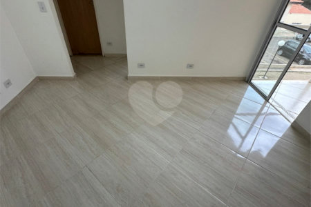 Apartamento no Condomínio Recanto Verde, com 59 m².