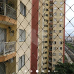 LINDO APTO VILA PRUDENTE