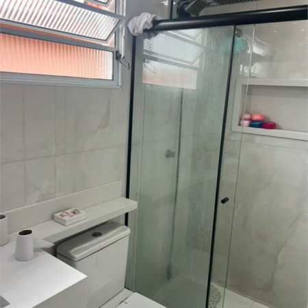 Casa à venda com 2 quartos no condomínio Recanto das Graças, Cotia - SP
