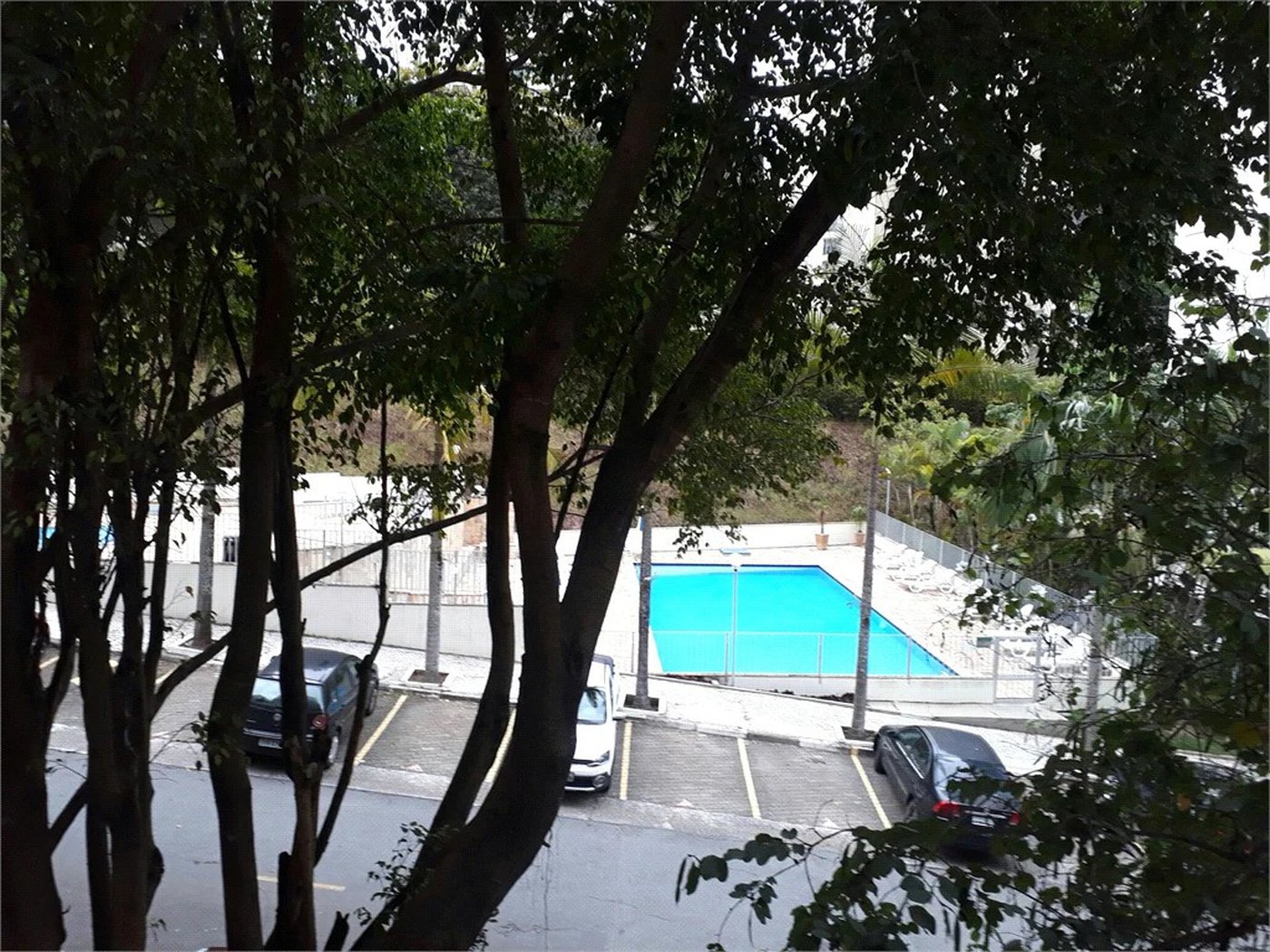 Duplex à venda com 2 quartos, sendo 1 suíte, em Vila Sônia, São Paulo, SP